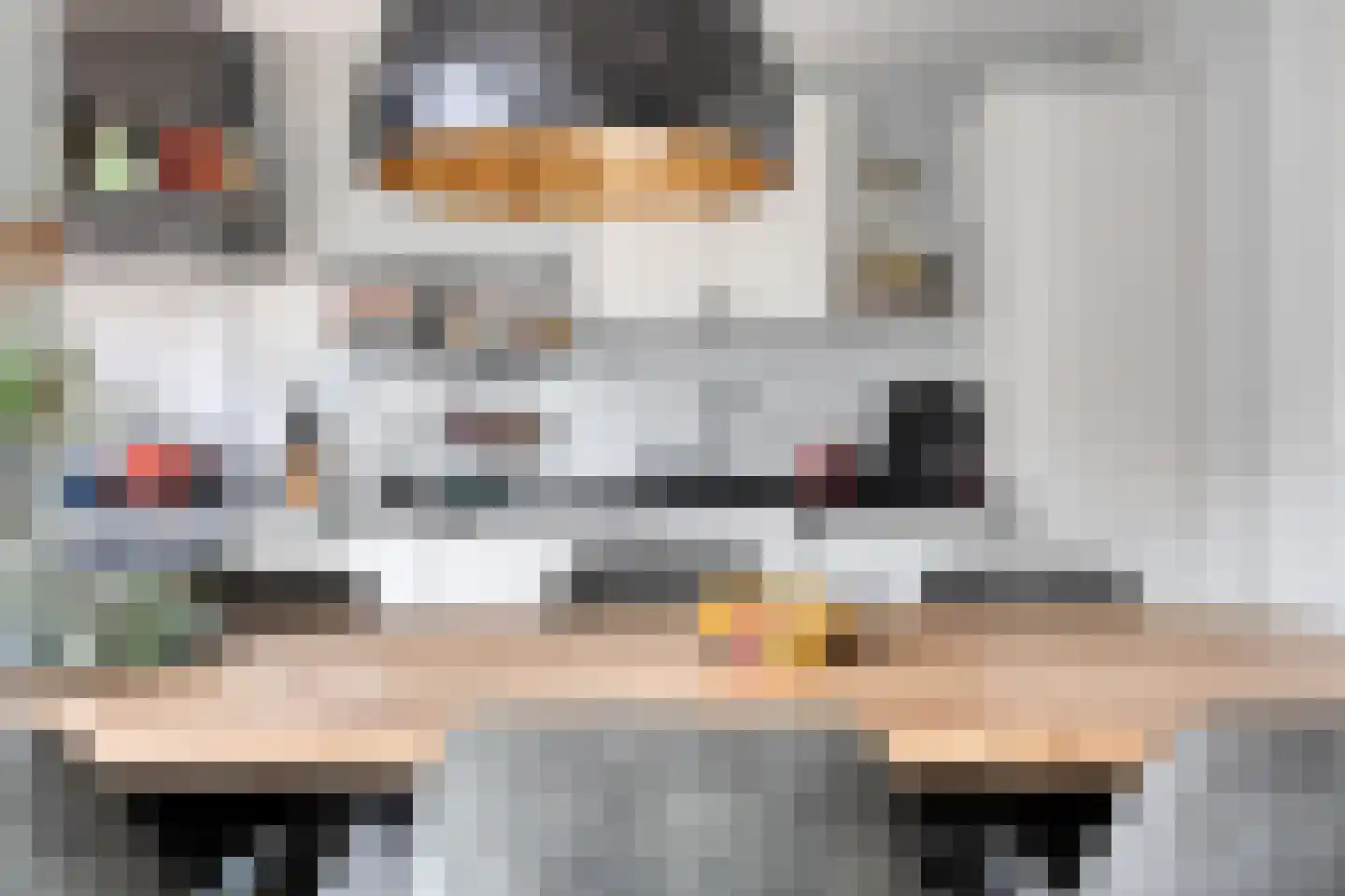 Johannes Vermeerstraat 20 Bunschoten-Spakenburg thumbnail 7