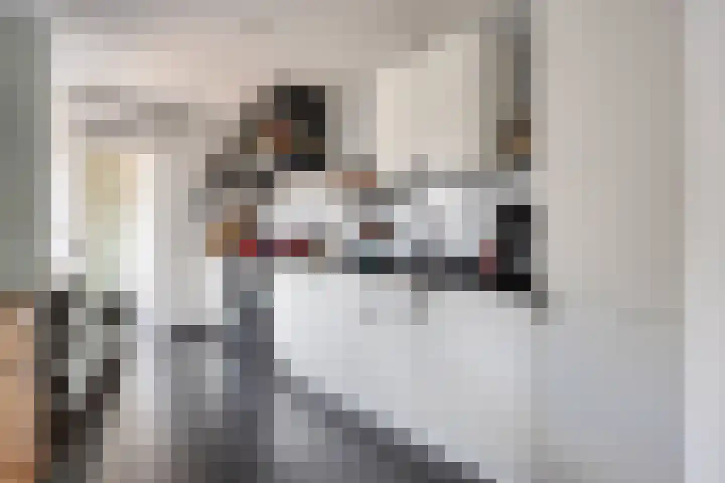 Johannes Vermeerstraat 20 Bunschoten-Spakenburg thumbnail 8