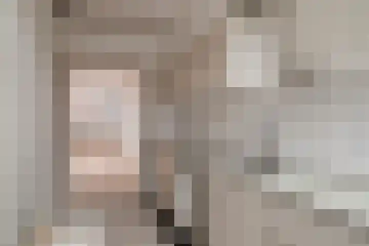 Johannes Vermeerstraat 22 Krimpen aan de Lek thumbnail 10