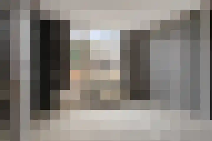 Johannes Vermeerstraat 22 Krimpen aan de Lek thumbnail 11