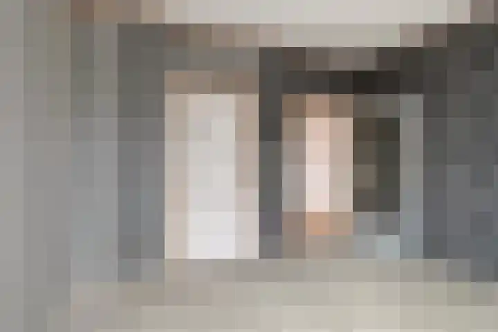 Johannes Vermeerstraat 22 Krimpen aan de Lek thumbnail 12