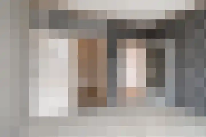 Johannes Vermeerstraat 22 Krimpen aan de Lek thumbnail 13