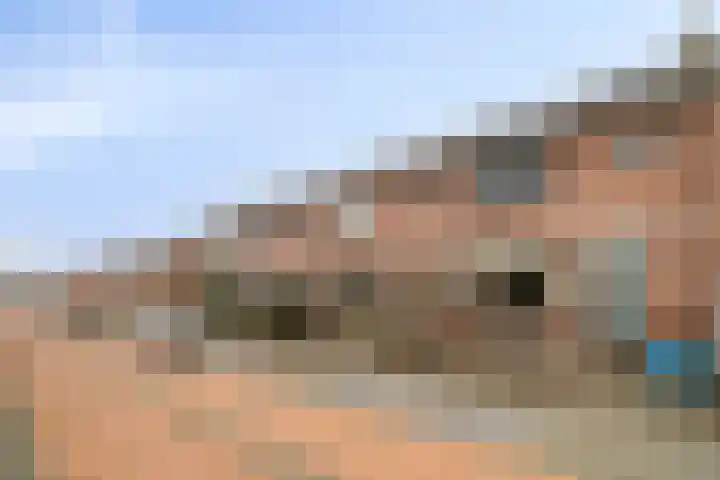 Johannes Vermeerstraat 22 Krimpen aan de Lek foto 2