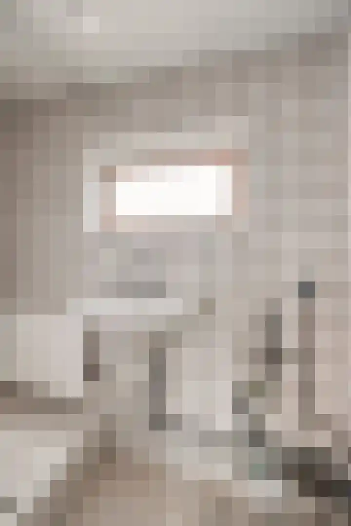Johannes Vermeerstraat 22 Krimpen aan de Lek thumbnail 21