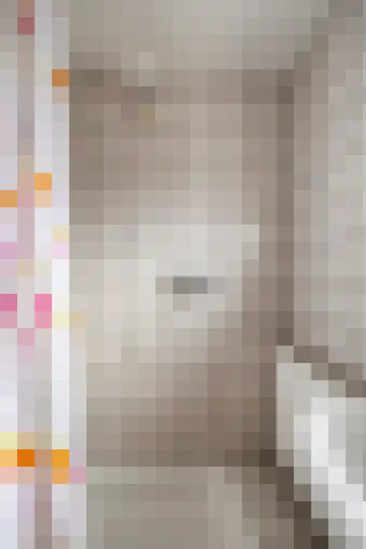 Johannes Vermeerstraat 22 Krimpen aan de Lek thumbnail 22