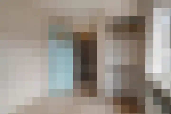 Johannes Vermeerstraat 22 Krimpen aan de Lek thumbnail 24