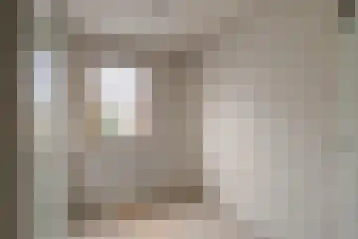 Johannes Vermeerstraat 22 Krimpen aan de Lek thumbnail 25