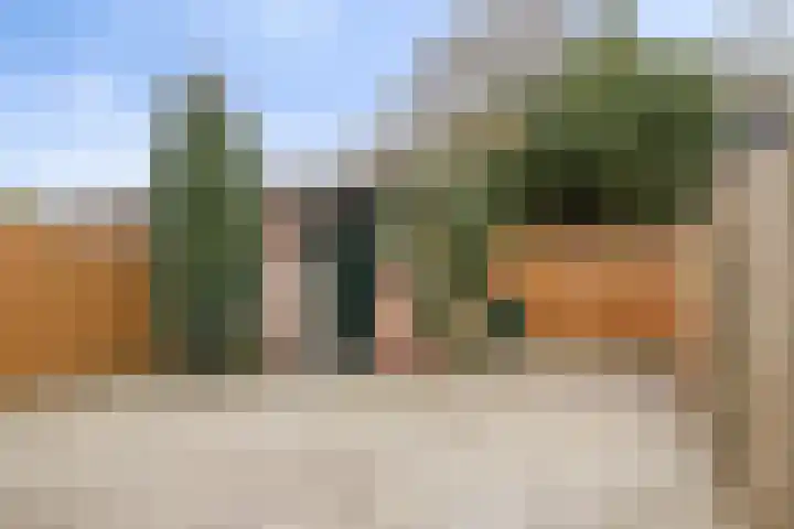 Johannes Vermeerstraat 22 Krimpen aan de Lek thumbnail 30