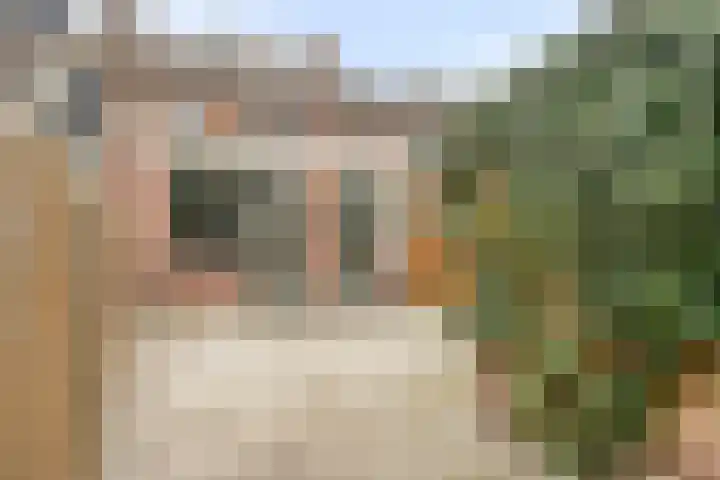 Johannes Vermeerstraat 22 Krimpen aan de Lek thumbnail 31
