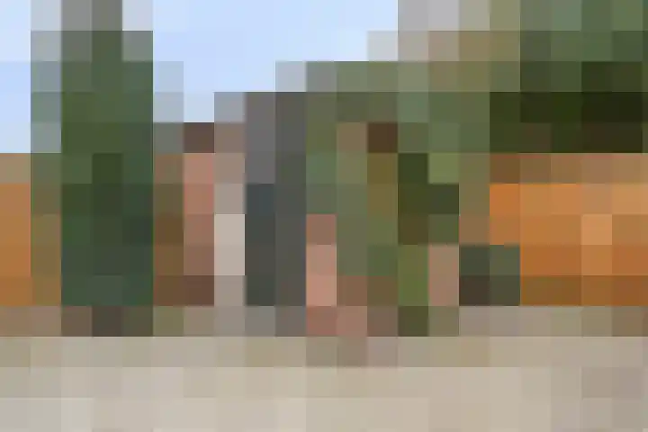 Johannes Vermeerstraat 22 Krimpen aan de Lek thumbnail 32