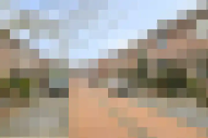 Johannes Vermeerstraat 22 Krimpen aan de Lek thumbnail 33