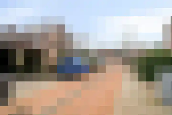 Johannes Vermeerstraat 22 Krimpen aan de Lek thumbnail 34