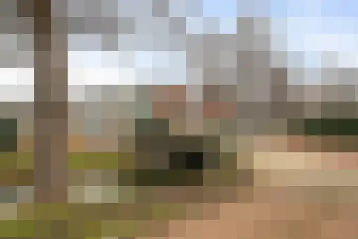 Johannes Vermeerstraat 22 Krimpen aan de Lek thumbnail 36