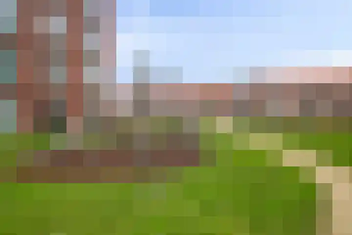 Johannes Vermeerstraat 22 Krimpen aan de Lek thumbnail 38