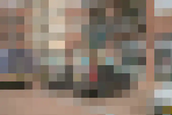 Johannes Vermeerstraat 22 Krimpen aan de Lek thumbnail 39