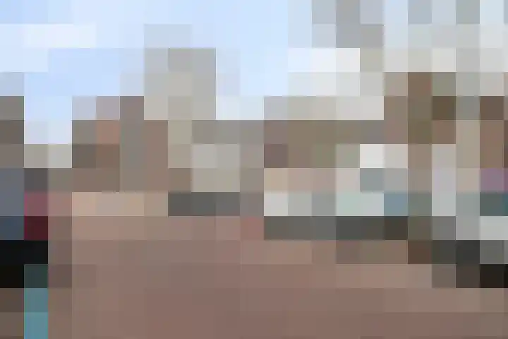 Johannes Vermeerstraat 22 Krimpen aan de Lek thumbnail 40