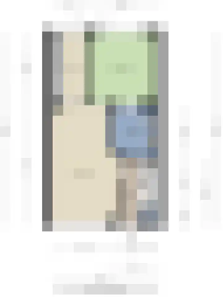 Johannes Vermeerstraat 22 Krimpen aan de Lek thumbnail 41