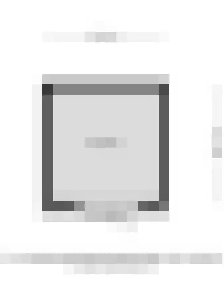 Johannes Vermeerstraat 22 Krimpen aan de Lek thumbnail 42