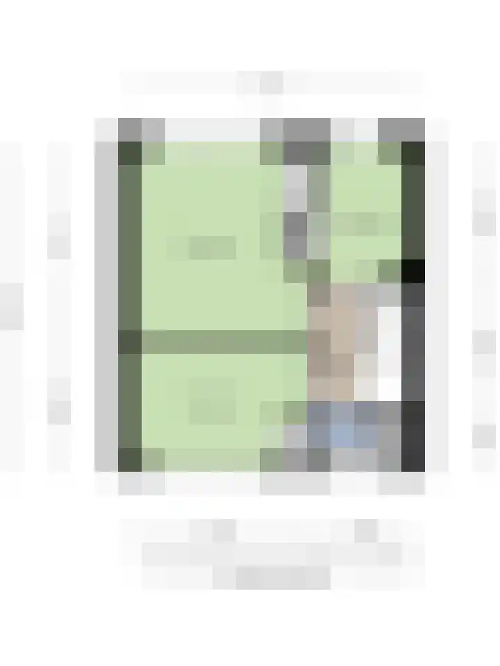Johannes Vermeerstraat 22 Krimpen aan de Lek thumbnail 43