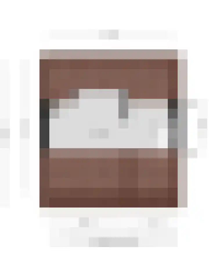 Johannes Vermeerstraat 22 Krimpen aan de Lek thumbnail 44