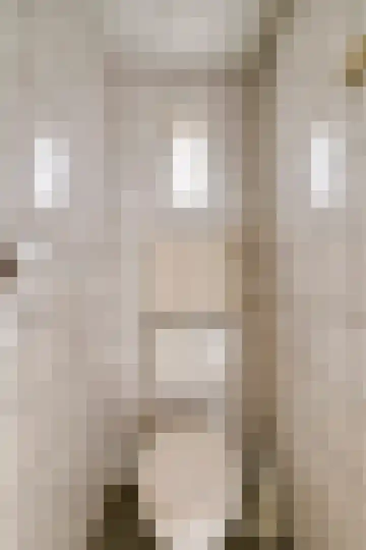 Johannes Vermeerstraat 22 Krimpen aan de Lek thumbnail 6