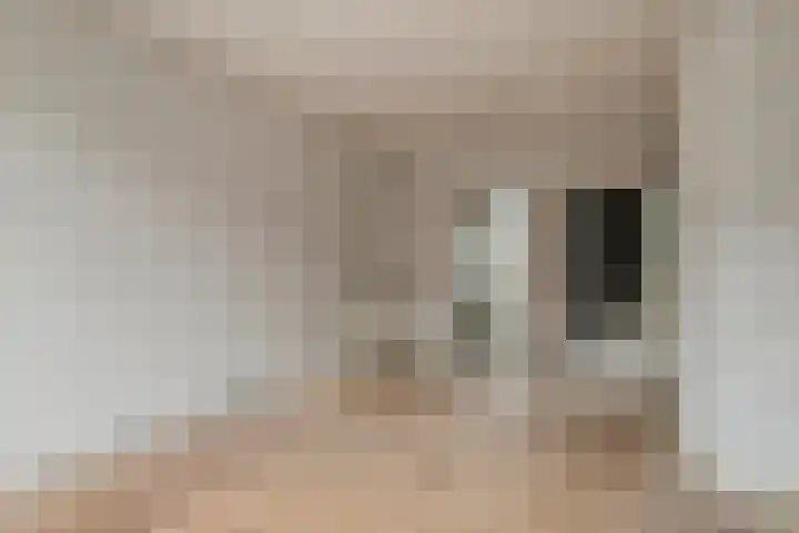 Johannes Vermeerstraat 22 Krimpen aan de Lek thumbnail 7