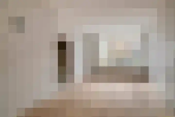 Johannes Vermeerstraat 22 Krimpen aan de Lek thumbnail 8