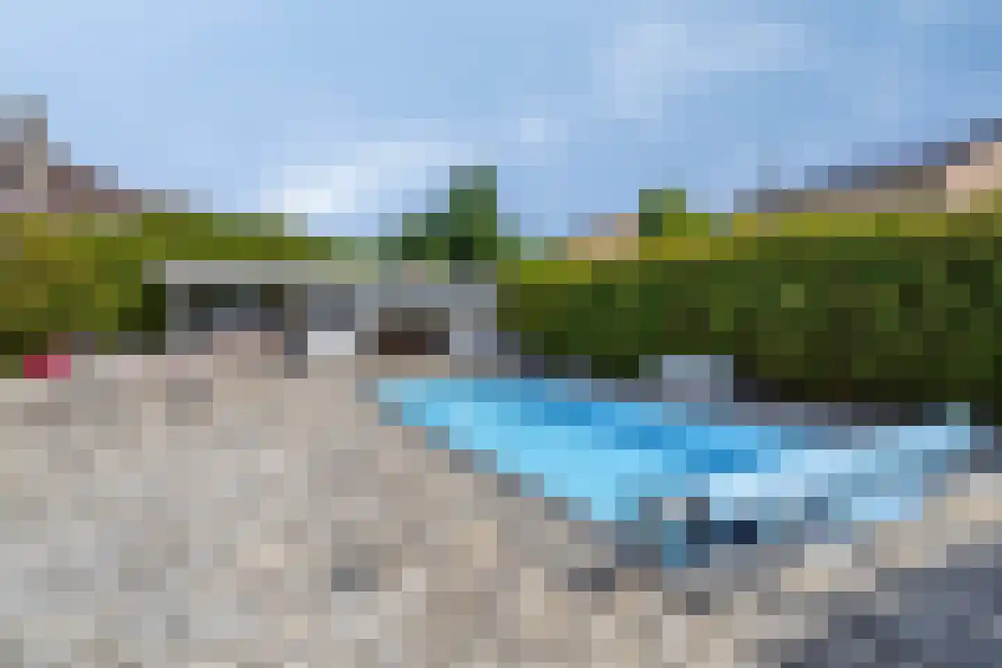 Johannes Vermeerstraat 238 Almere thumbnail 10