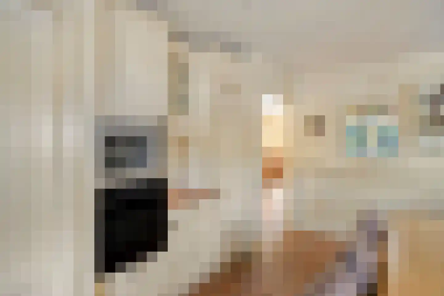 Johannes Vermeerstraat 238 Almere thumbnail 17