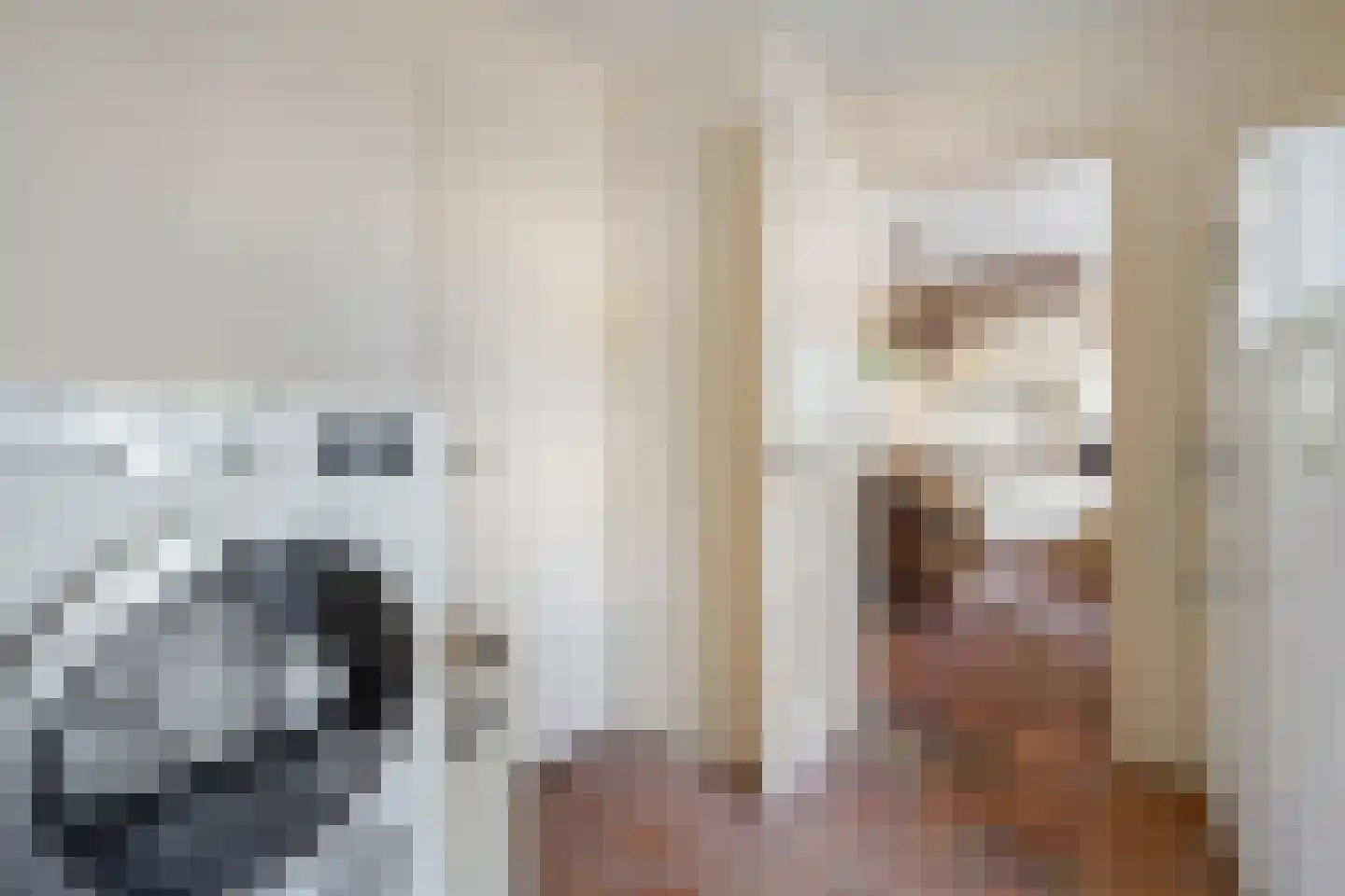 Johannes Vermeerstraat 238 Almere thumbnail 19