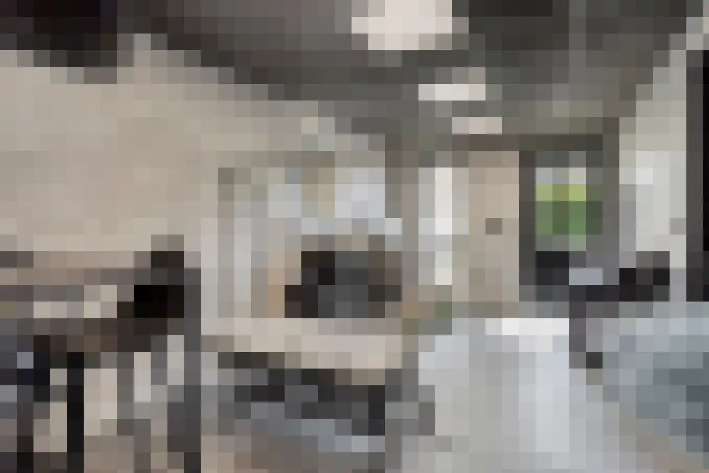 Johannes Vermeerstraat 238 Almere thumbnail 21
