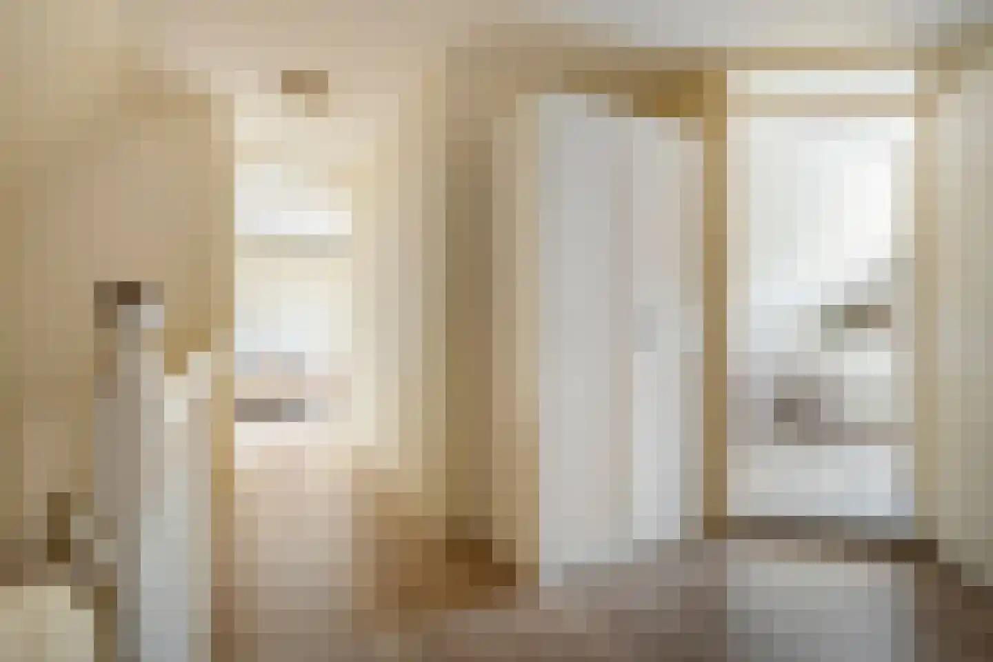 Johannes Vermeerstraat 238 Almere thumbnail 25