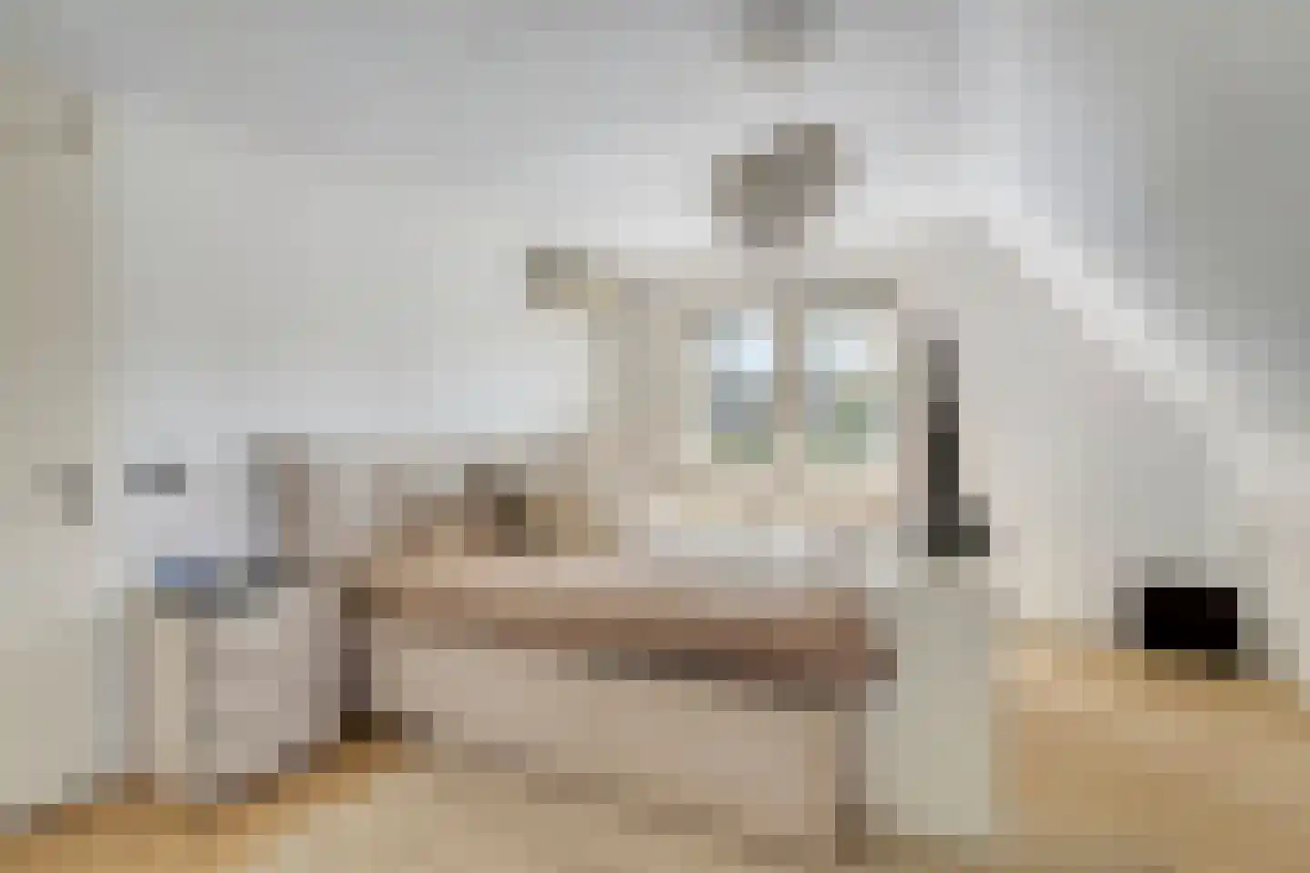 Johannes Vermeerstraat 238 Almere thumbnail 32