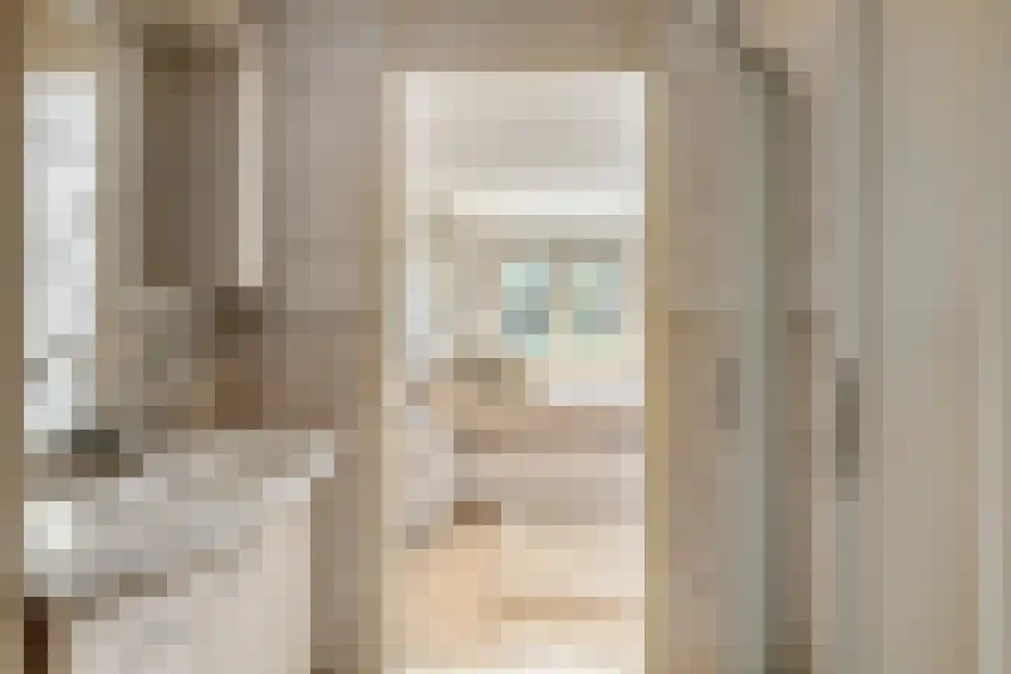 Johannes Vermeerstraat 238 Almere thumbnail 34