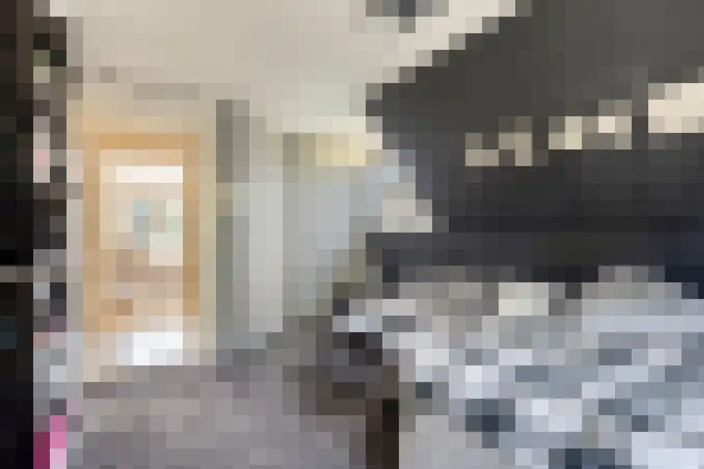 Johannes Vermeerstraat 238 Almere thumbnail 38