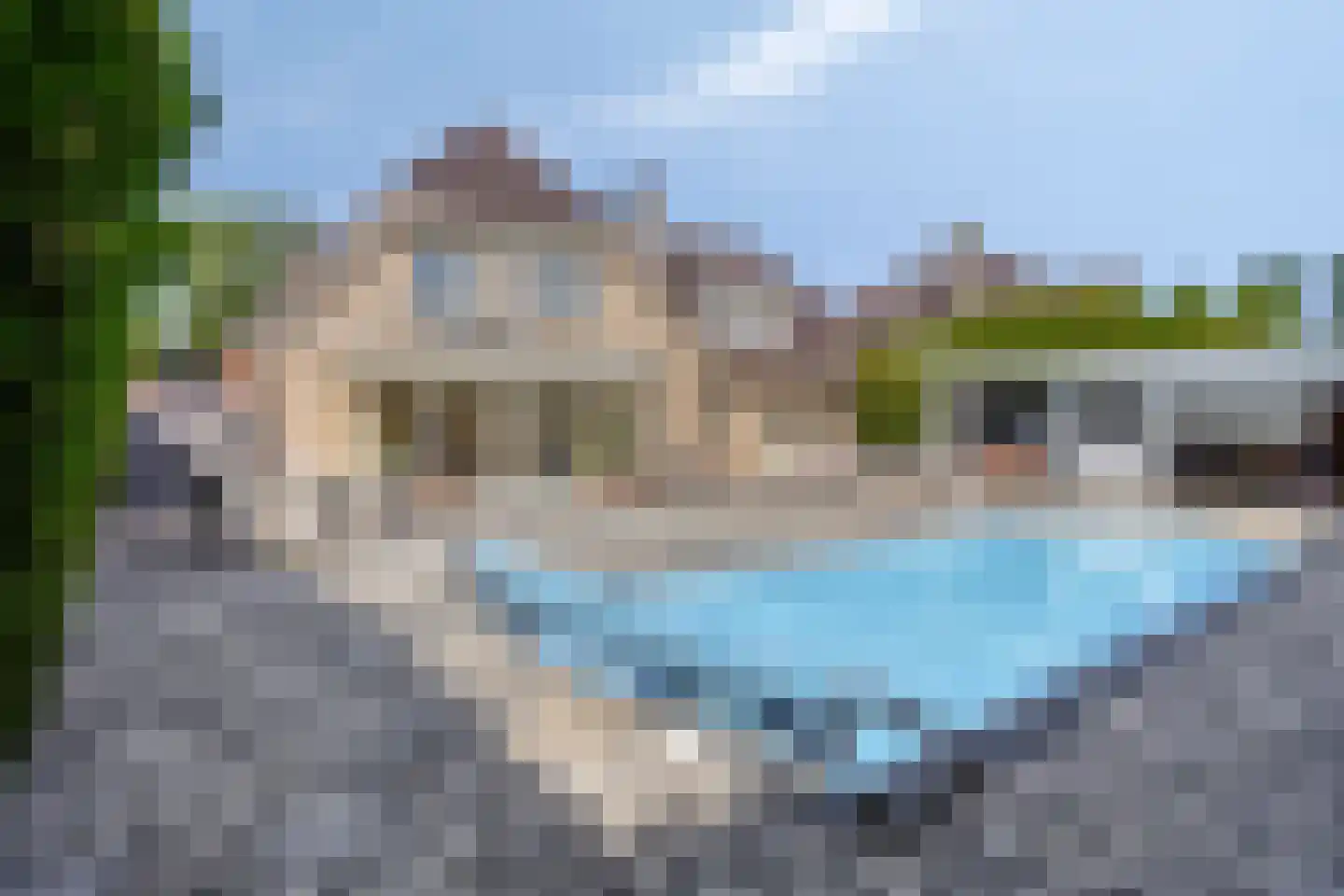 Johannes Vermeerstraat 238 Almere thumbnail 39