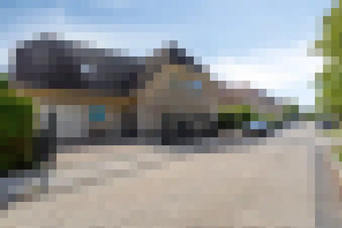 Johannes Vermeerstraat 238 Almere thumbnail 40