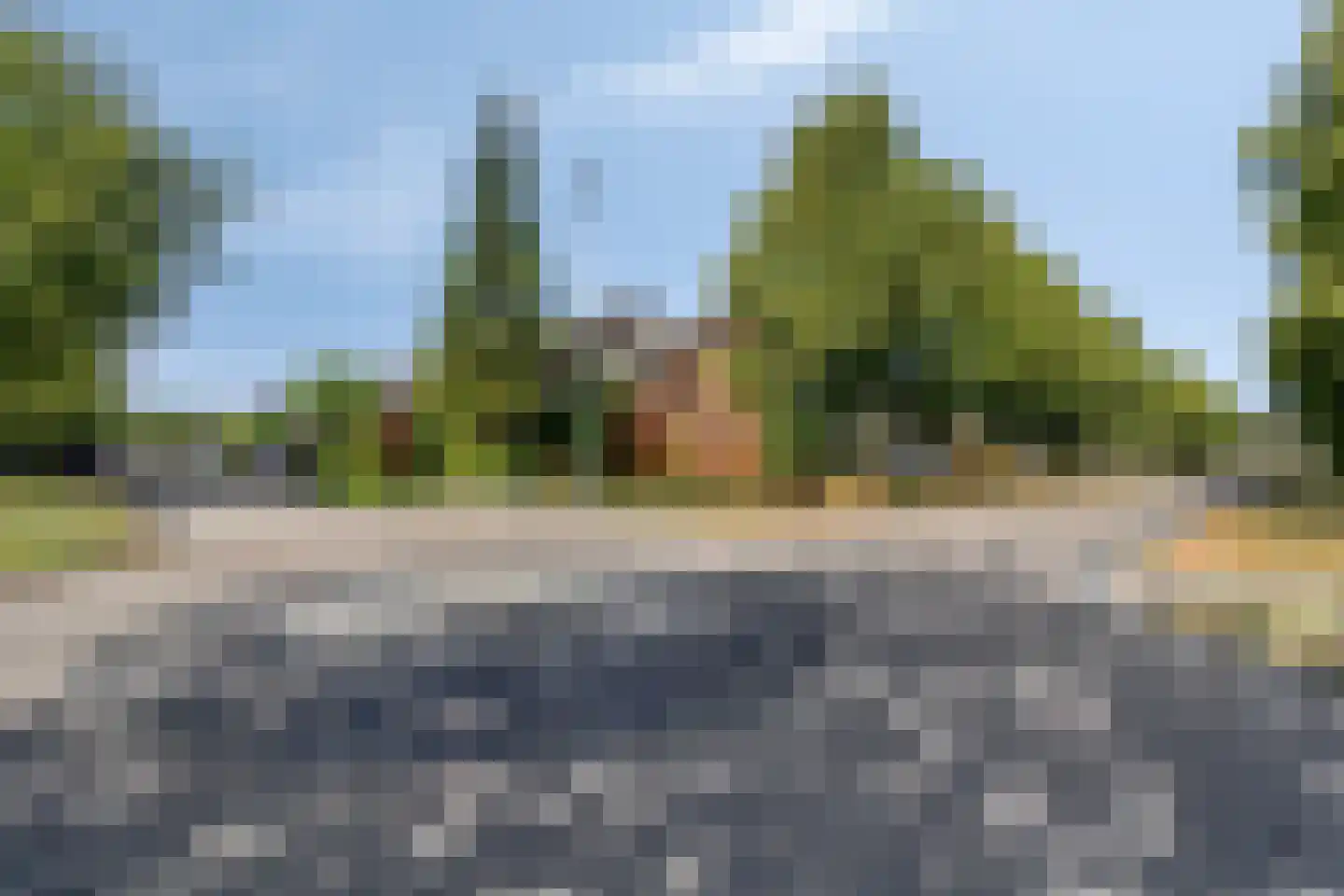 Johannes Vermeerstraat 238 Almere thumbnail 42