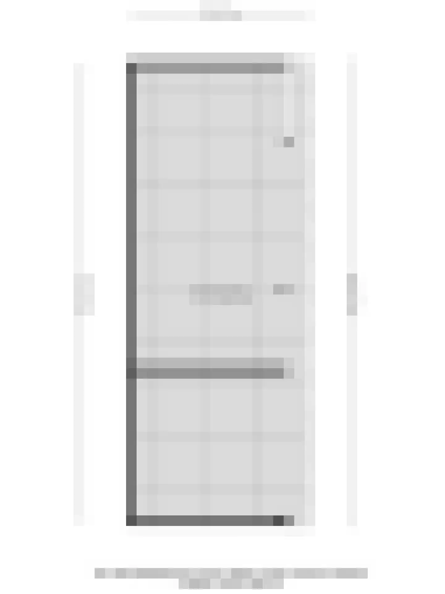 Johannes Vermeerstraat 238 Almere thumbnail 46