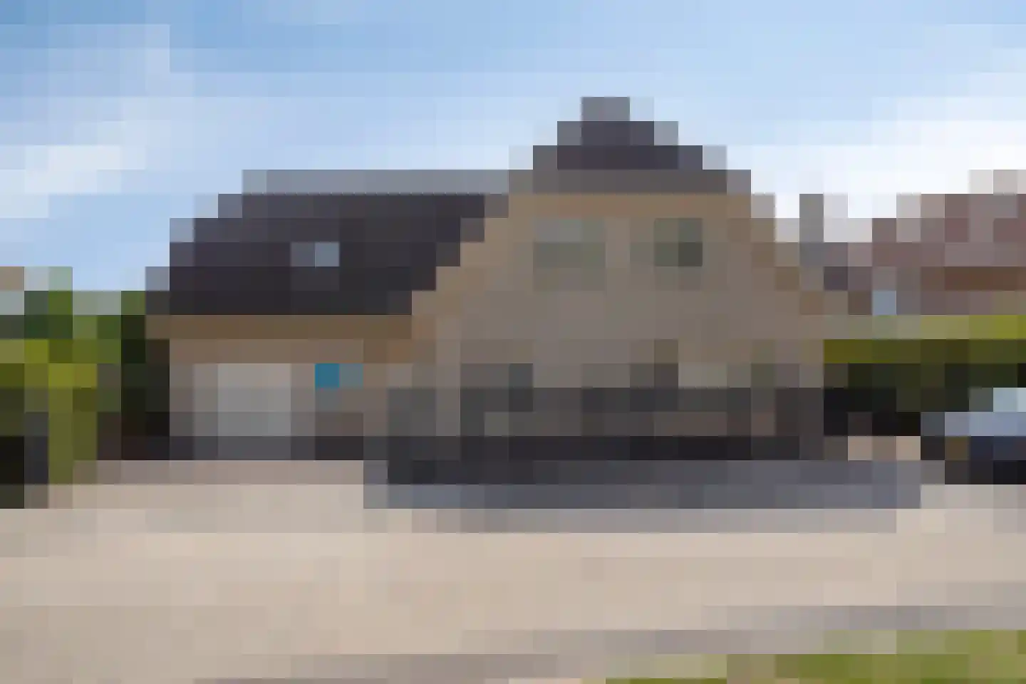Johannes Vermeerstraat 238 Almere thumbnail 6