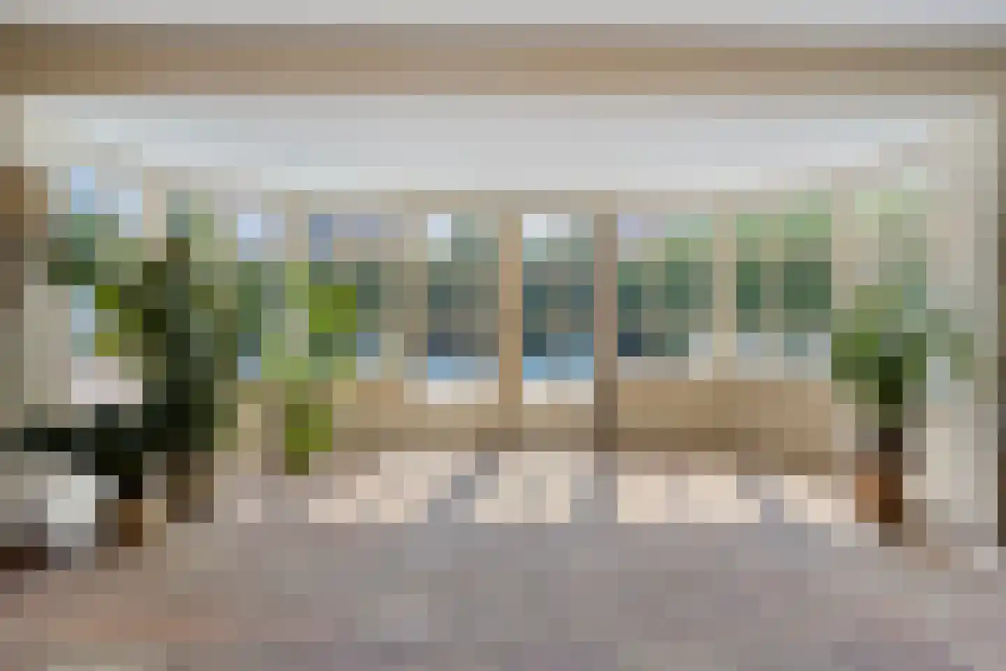 Johannes Vermeerstraat 238 Almere thumbnail 9