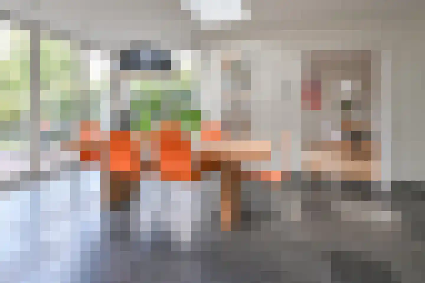 Johannes Vermeerstraat 25 Heemstede thumbnail 11