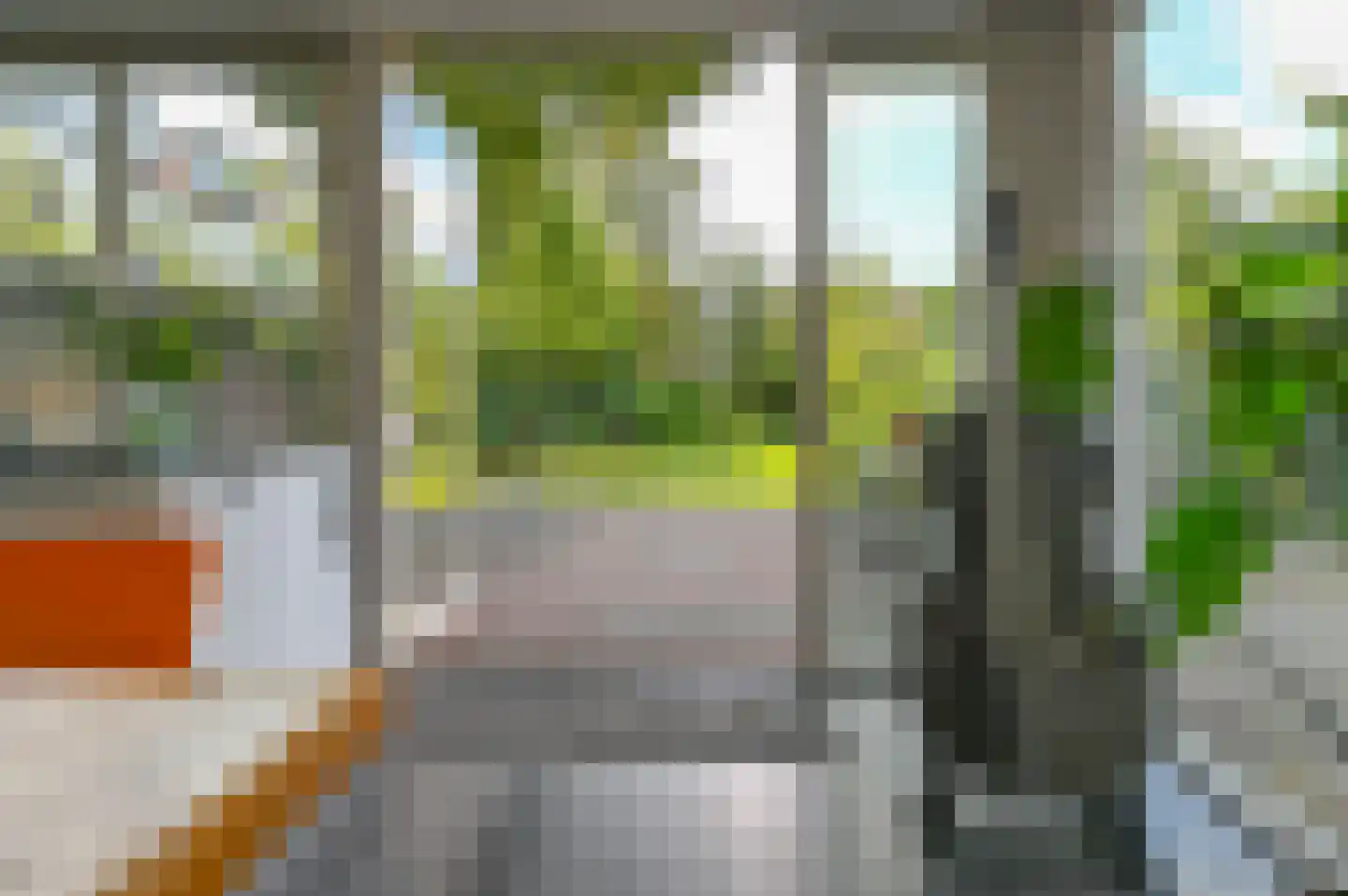 Johannes Vermeerstraat 25 Heemstede thumbnail 12