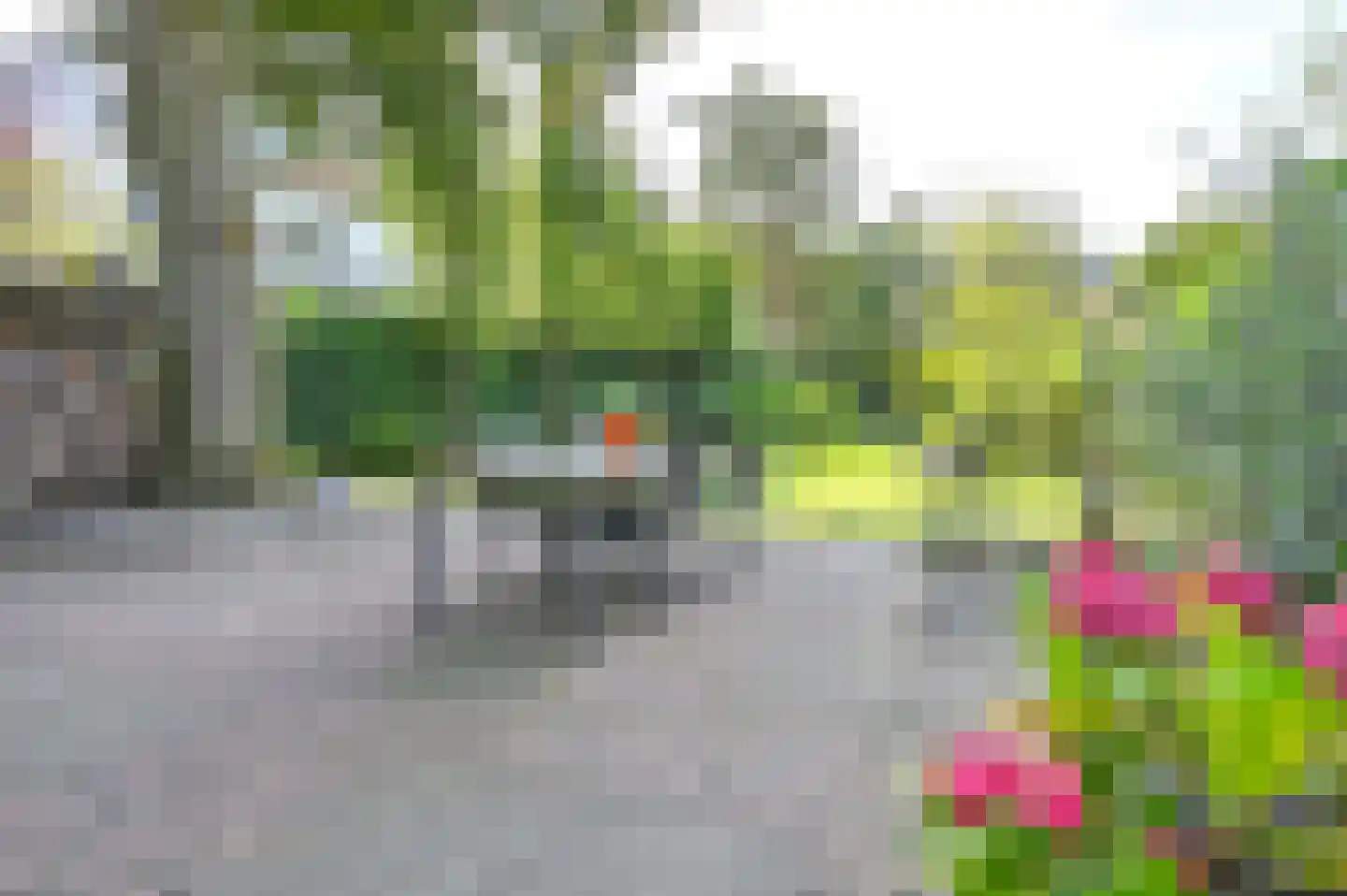 Johannes Vermeerstraat 25 Heemstede thumbnail 14