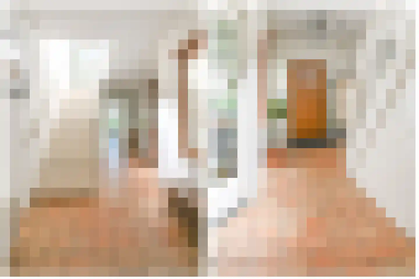 Johannes Vermeerstraat 25 Heemstede thumbnail 16