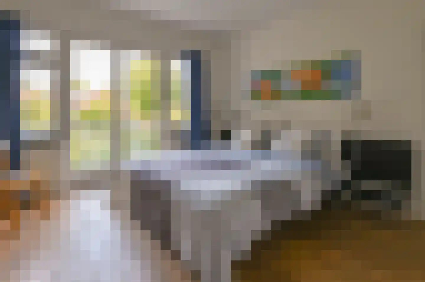 Johannes Vermeerstraat 25 Heemstede thumbnail 17