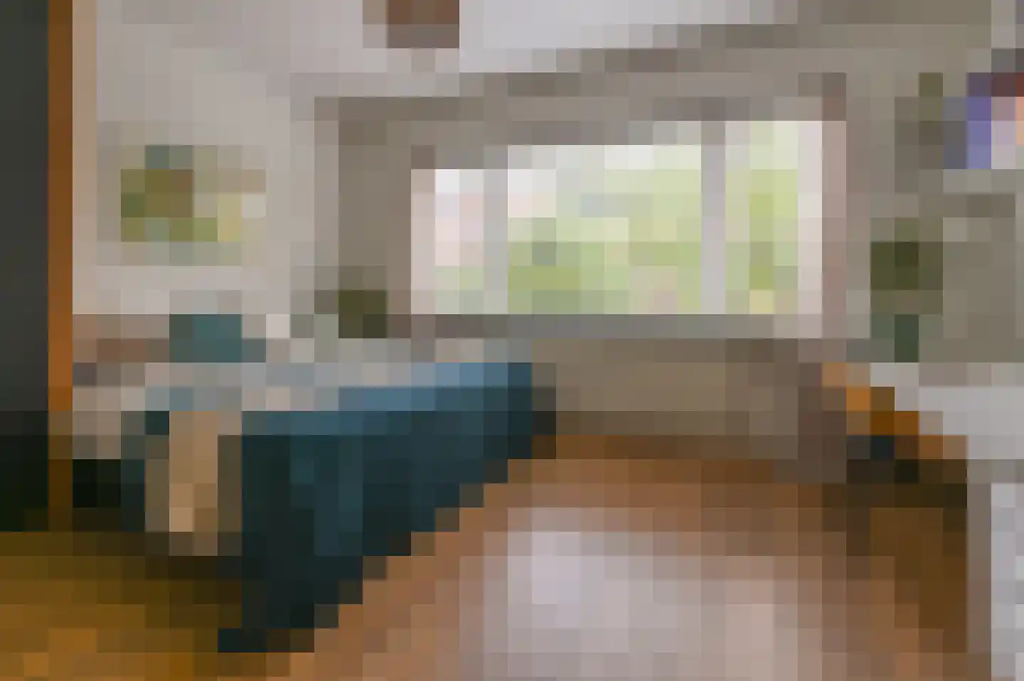 Johannes Vermeerstraat 25 Heemstede thumbnail 20