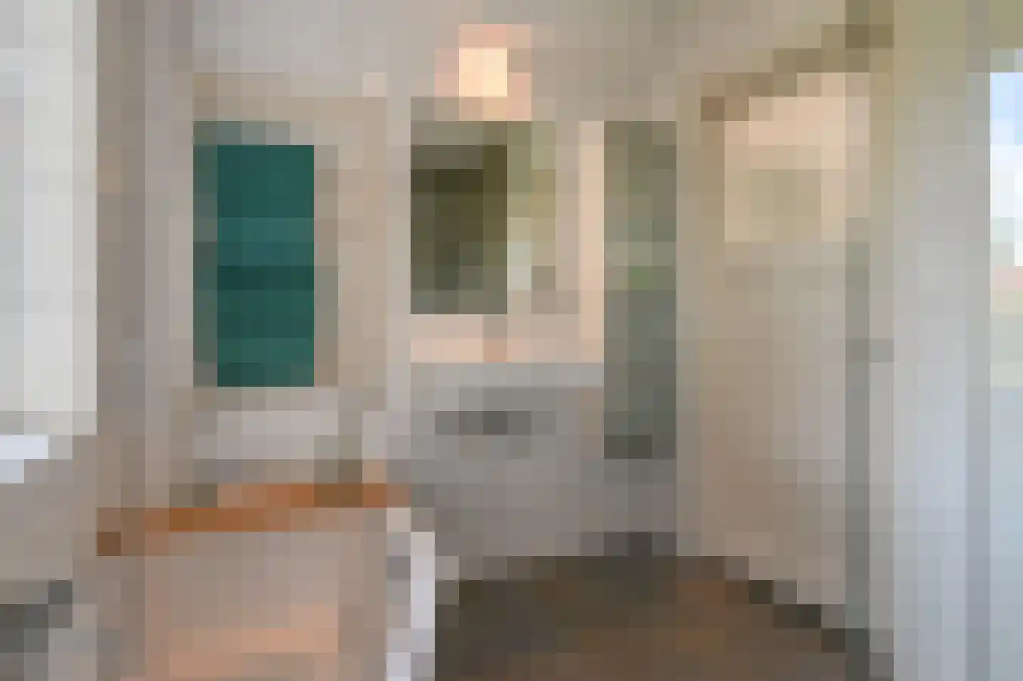 Johannes Vermeerstraat 25 Heemstede thumbnail 23