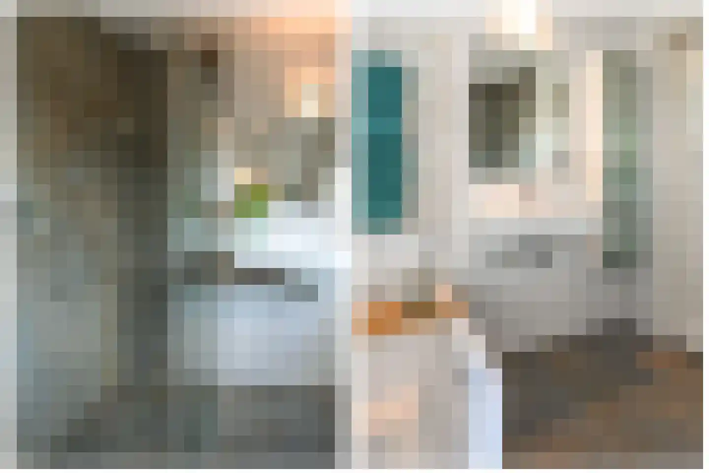 Johannes Vermeerstraat 25 Heemstede thumbnail 24