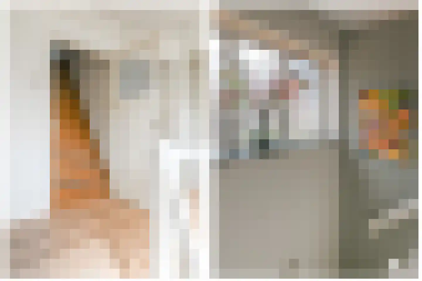 Johannes Vermeerstraat 25 Heemstede thumbnail 25